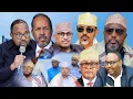 Download Lagu LAASCAANOOD: Firdhiye oo loo heshiiyey, Awbaanka oo u hanjabey Puntland \u0026 DFS oo dalbatay madaxweyne