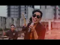 Download Lagu Asbak Band - Kapal Terbang (Official Music Video)