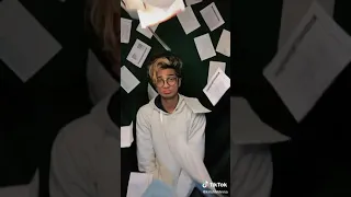  kaise wo question aay dil kad mera tum piye tho gangajal he yelled 