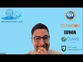 WaterSoftHack 2026 Final Day Project Presentations and Winner Announcement