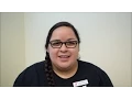 Volunteer at the TownLake Y - Orientation Part 3