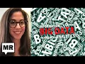 Download Lagu Data Cartels And Our Data | Sarah Lamdan | TMR