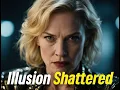 Illusion Shattered
