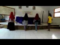 Download Lagu Latihan tari paduppa @SD Negeri 41 Samaenre kec.  Sinjai Selatan Kab.  Sinjai