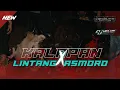 Download Lagu DJ BANTENGAN KALAPAN GAYENG 'TONDO ASRI KEMBAR ' ‼️ LINGTANG ASMORO ‼️Remixer By DJ HELOS PRODUCTION