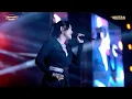 Download Lagu NURMA KDI - CINTA RAHASIA || ADELLA OSPRINT PUNYA GAWE LAGI 2025