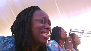worshippers retreat january 2018 breathe on me