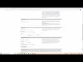 How to Apply for a Venus Credit Card
