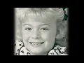 April 9 2004 21 LeAnn Rimes Part 1 Her Life Story Up Until Spring 2004 On Inside Fame CMT Biography