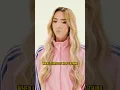 A true TikTok OG