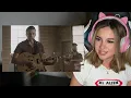 FIRST TIME Reacting to The Red Clay Strays | "Wondering Why" | Live AF - Finnish Girl Reacts