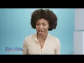 TitleMax 2019 Title Personal Combo TV Spot - MO TX UT