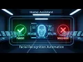 The Ultimate Guide to Facial Recognition Automation with Frigate and Home Assistant