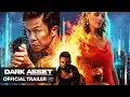 Lagu DARK ASSET Official Trailer 2023