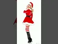 Santa s Helpers 2022 -