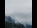 Breathe (Slowed)