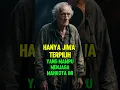 Download Lagu Kesabaran Adalah Mahkota bagi Jiwa Terpilih #jiwaterpilih #motivation #feedshorts