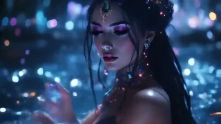 a i system never let me go eurodance 2025 