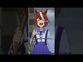 Download Lagu The REAL Song the Anime Girl Sang