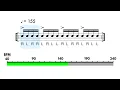 How Fast Can You Play Paradiddles Snare Drum Warm Up