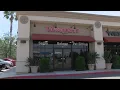 Eyewitness News Pet groomers opening up after City of Clovis now considers them essential