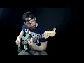 Title Fight - Secret Society [Bass Cover]