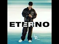 Eterno - Liaz