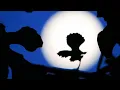 Neko Case    I Wish I Was the Moon Lyrics