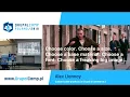 Customizable products in Drupal 8 Commerce 2 - Alex Liannoy