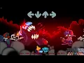 FNF Vs. Imposter V4 Update Final Week Black - New Defeat V2 (FC) (4k) (0 Miss Mode)