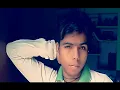 Tum Hi HO By a bazz ft Ariek(RAhul singh) and rapking (Akshay narang)