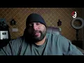 EMIWAY BANTAI - BOLNA TU BANTAI | WHOLE HEARTEDLY | YO YO HONEY SINGH ALBUM DELAY | REACTION BY RG