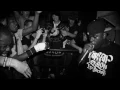 P Money X Scratcha DVA - Wind It Up