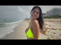 Summer Blend Tropical House and Ari Dugarte