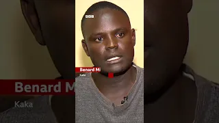 Family Of Kenyan Teacher Killed During Protests In Tanzania Speaks Out Protests 