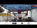 Download Lagu DE MTOKET LIVE AT WATTS DEEP?