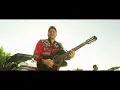 Agua De Té - Los Rojos