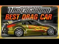 Download Lagu All Cars Ranked Worst to Best for Drag Racing! (No NOS) ★ Need For Speed: Underground