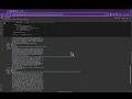 Automating News Summarization and Translation with Python From Script to Execution