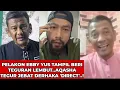 Download Lagu PELAKON EBBY YUS \u0026 AQASHA BERI TEGURAN KEPADA PIHAK \u0026 INDIVIDU YANG MENGECAM AKTIVIS SUMUD FLOTILLA