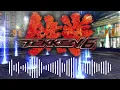 Download Lagu Tekken 6 Electric Fountain - Karma (Slowed + Reverb)