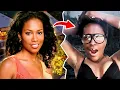 Maia Campbell How She Lives Is SAD Try Not To Gasp When You See Her NOW