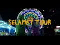 Dongker & Jason Ranti - Selamat Tidur (Official Music Video)