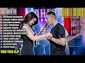 Lagu MAHESA Music Full Album 2024 tanpa iklan, PUPUSING NELONGSO, LAYANG DUNGO RESTU
