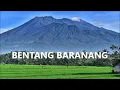 10] LAGU POP SUNDA LAWAS - BENTANG BARANANG - Sangat Merdu Enak Didengar - POPULER