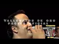 no le temas al amor  los inquietos del vallenato