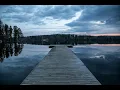 Download Lagu Recitation of Surah Ar-Rad By Sheikh Saud Al-Shuraim
