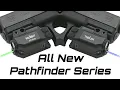 The New Industry Breaking Pathfinder Series
