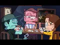 SuperMega Plays BLACKJACK