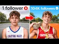 I Blew Up A High School Basketball Player To Prove It s Not Luck